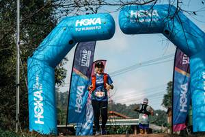 BIB: 
                            <button type="button" onclick="openModal(25269774)" class="btn btn-primary btn-sm float-right btn-popup" data-toggle="modal" data-target=".modal-high-quality">
                        <i class="fas fa-shopping-cart"></i> Add to Cart
                    </button>
                                            <button type="button" onclick="isThisMe(25269774, true)" class="btn btn-success btn-sm float-right btn-popup btn-isme hidden" data-toggle="tooltip" data-placement="bottom" title="นี่คือรูปของคุณใช่ไหม คลิกที่นี่เพื่อเอาเข้าอัลบั้ม">
                        <i class="fas fa-plus"></i> Add to album
                    </button>
                    <button type="button" onclick="isThisMe(25269774, false)" class="btn btn-warning btn-sm float-right btn-popup btn-isnotme hidden">
                        <i class="fas fa-ban"></i> Remove from album
                    </button>